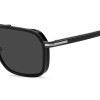 Hugo Boss 1724/S 207546 807 IR