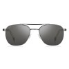 Hugo Boss 1723/S 207547 XYG T4