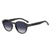 Hugo Boss 1721/S 207548 003 08