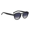 Hugo Boss 1721/S 207548 003 08