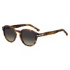 Hugo Boss 1721/S 207548 WR9 PR