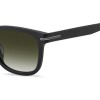 Hugo Boss 1722/G 207549 003 9K