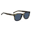 Hugo Boss 1722/G 207549 517 KU