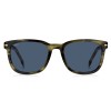Hugo Boss 1722/G 207549 517 KU