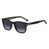 Hugo Boss 1722/G 207549 807 9O