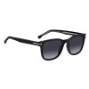 Hugo Boss 1722/G 207549 807 9O