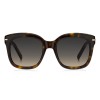 Hugo Boss 1731/S 207552 086 PR
