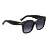 Hugo Boss 1731/S 207552 807 9O