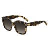 Hugo Boss 1731/S 207552 P65 HA