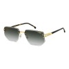 Carrera 1070/S 207555 (0NR 9K)