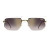 Carrera 1070/S 207555 (I46 YK)