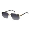 Carrera 1070/S 207555 (RHL 9O)