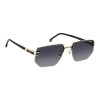 Carrera 1070/S 207555 (RHL 9O)