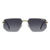 Carrera 1070/S 207555 (RHL 9O)