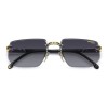 Carrera 1070/S 207555 (RHL 9O)