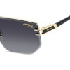 Carrera 1070/S 207555 (RHL 9O)