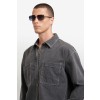 Carrera 1070/S 207555 (RHL 9O)
