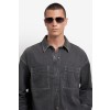 Carrera 1070/S 207555 (RHL 9O)