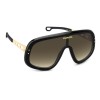 Carrera Flaglab 17 207556 (2M2 86)
