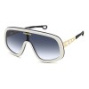 Carrera Flaglab 17 207556 (B4E 08)