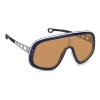 Carrera Flaglab 17 207556 (DTY W7)