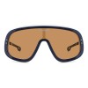 Carrera Flaglab 17 207556 (DTY W7)