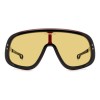 Carrera Flaglab 17 207556 (OIT HO)
