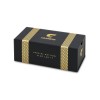 Carrera Flaglab 17 207556 (OIT HO)