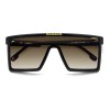 Carrera Victory C 07/S 207559 (003 86)