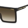 Carrera Victory C 07/S 207559 (003 86)