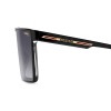 Carrera Victory C 07/S 207559 (7C5 9O)