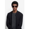 Carrera 1071/S 207560 (2M2 9O)