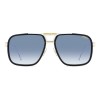 Carrera 1071/S 207560 (80S 08)