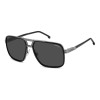 Carrera 1071/S 207560 (ANS M9)
