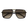 Carrera 1071/S 207560 (I46 86)