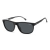 Carrera C Flex 08/G 207562 (003 IR)