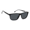 Carrera C Flex 08/G 207562 (003 IR)