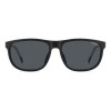 Carrera C Flex 08/G 207562 (003 IR)