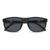 Carrera C Flex 08/G 207562 (003 IR)