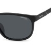Carrera C Flex 08/G 207562 (003 IR)
