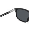 Carrera C Flex 08/G 207562 (003 IR)