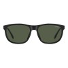 Carrera C Flex 08/G 207562 (807 UC)