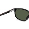 Carrera C Flex 08/G 207562 (807 UC)