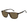 Carrera C Flex 08/G 207562 (EX4 SP)