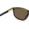 Carrera C Flex 08/G 207562 (EX4 SP)
