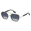 Marc Jacobs 782/S 207563 84J 08