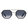 Marc Jacobs 782/S 207563 84J 08