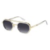 Marc Jacobs 782/S 207563 LOJ 9O