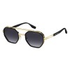 Marc Jacobs 782/S 207563 RHL 9O