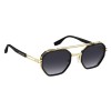 Marc Jacobs 782/S 207563 RHL 9O